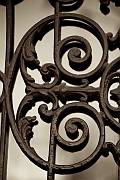 Wall_Art_Alphabet_Photography_Art_ 393